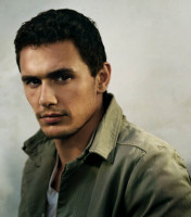 photo 7 in James Franco gallery [id99780] 2008-06-24